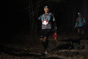 BIB: 
                            <button type="button" onclick="openModal(6961400)" class="btn btn-primary btn-sm float-right btn-popup" data-toggle="modal" data-target=".modal-high-quality">
                        <i class="fas fa-shopping-cart"></i> Add to Cart
                    </button>
                                            <button type="button" onclick="isThisMe(6961400, true)" class="btn btn-success btn-sm float-right btn-popup btn-isme hidden" data-toggle="tooltip" data-placement="bottom" title="นี่คือรูปของคุณใช่ไหม คลิกที่นี่เพื่อเอาเข้าอัลบั้ม">
                        <i class="fas fa-plus"></i> Add to album
                    </button>
                    <button type="button" onclick="isThisMe(6961400, false)" class="btn btn-warning btn-sm float-right btn-popup btn-isnotme hidden">
                        <i class="fas fa-ban"></i> Remove from album
                    </button>